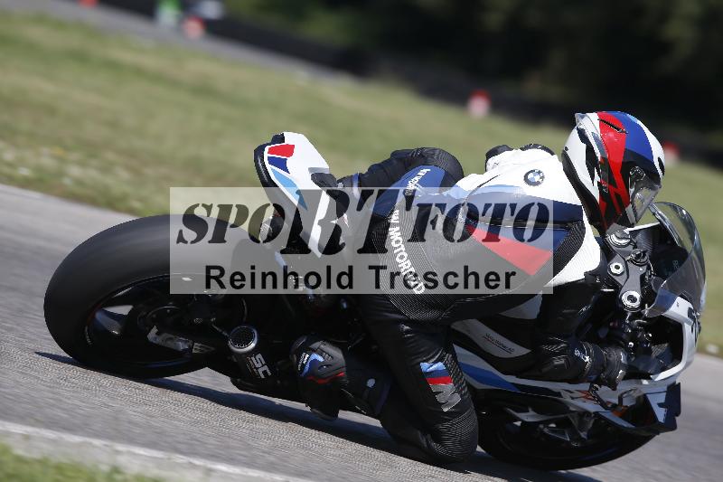 /Archiv-2024/49 29.07.2024 Dunlop Ride und Test Day ADR/Gruppe gelb/288